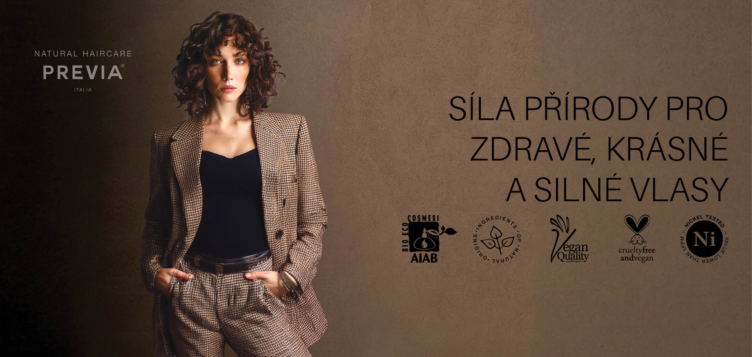 previa-curl-products2